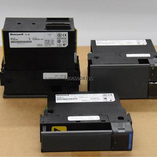 TAIH22 接口单元 霍尼韦尔 美国 100 模块 HONEYWELL 80366195