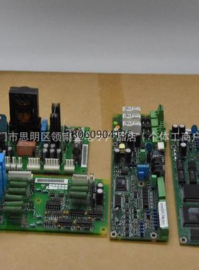 IEPEP04  ABB 原厂进口输入模块全新现货充足 IEPRA01 质保一年