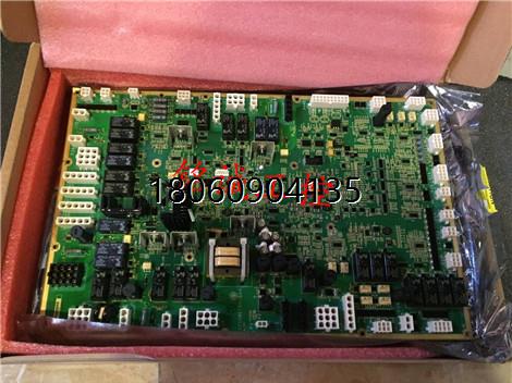 GE 模块 IS200ISBDG1 IS200ISBDG1AAA 议价