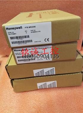 51403393-100 Honeywell