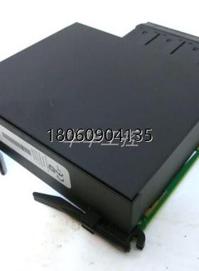 MIFIIPI55E10H100原装现货实惠