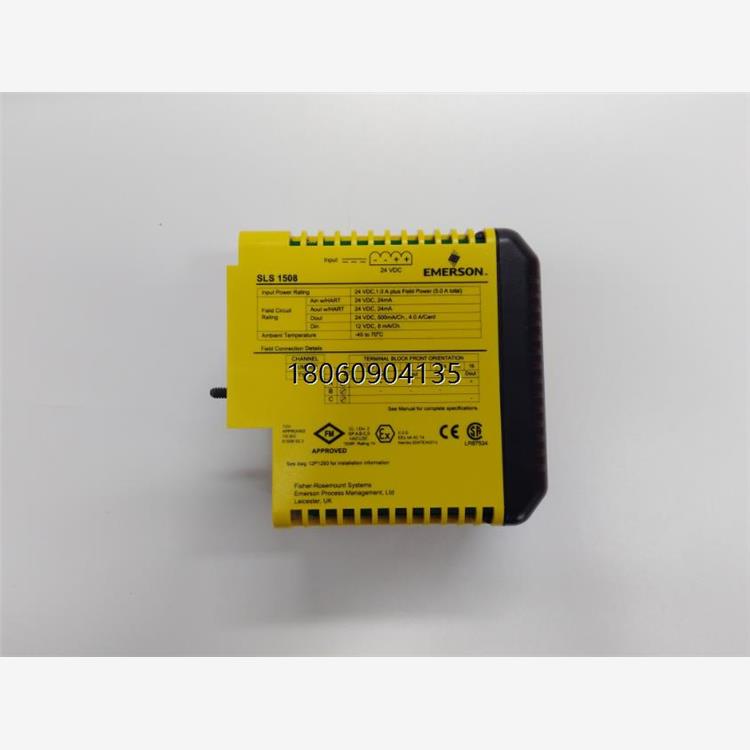 RLXIB-IHW-FRAC    全新