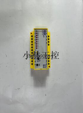 Emerson SE4304T01模块卡件现货