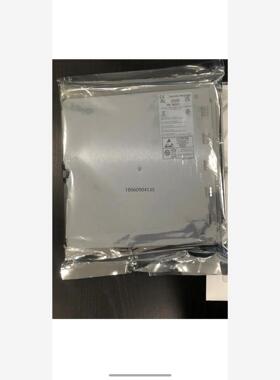 Bently Nevada 140734-02B 3500/42M Proximitor监视器4 通道模块