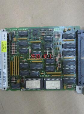 HMV01.1R-W0045-A-07-NNNN自动化备件优势供应