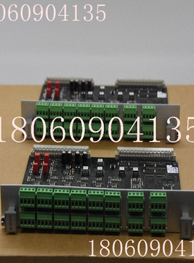 5441-669 WOODWARD 可编程式处理器模块现货优势未拆封 质保一年