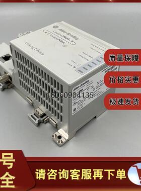 1788-CN2DN ControlNet到DeviceNet链接设备 1788CN2DN