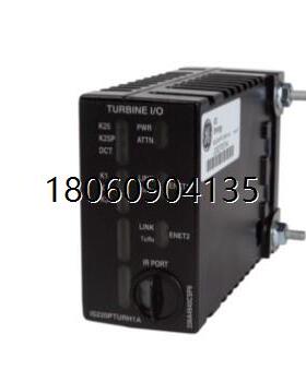 IC200ALG260 GE现货供CPU模块IC660EBD024