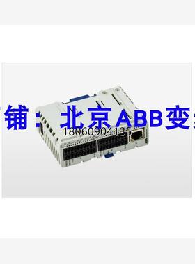 机器人配件DSQC1030/3HAC058663-001/01全新原装正品