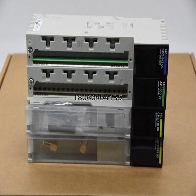 140DDI853C施耐德SCHNER