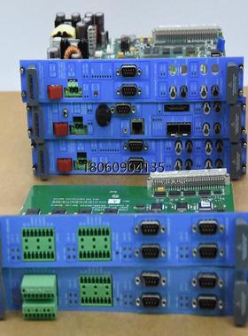 福克斯波罗 FBM9 CM400YK 处理器模块 Foxboro直采 FBM14 CM400YQ