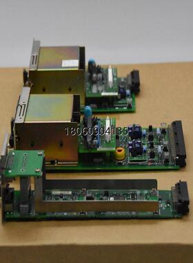 VI702 横河全新进口DCS系统模块PLC板卡YOKOGAWA ANB10D-420 优势