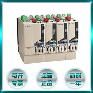 X16D NX70 2002 罗克韦尔模块 现货 2002NX70X16D 全新原装 美国AB