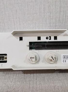 TP857 3BSE030192R1 DI803瑞典贝利系列 自动化设备库存
