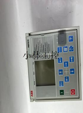 3BHE006422R0001 ABB模块卡件现货