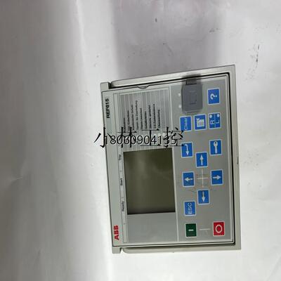 FS450R12KE3/AGDR-61C   ABB模块卡件现货