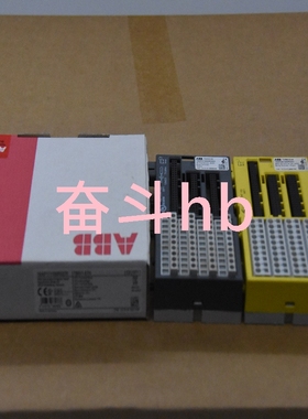 REC650 1MRK000028-AA 单独卡 变压器保护继电器显示屏现货充足