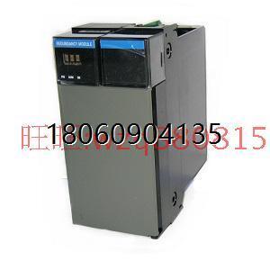 375 PRS021 51404305 价格电议 C200控制器