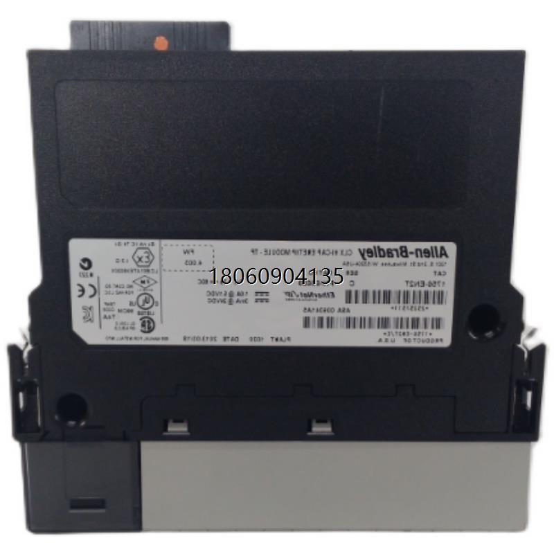 1336-RLOAD-SP4A             1336-SCR-SP15A自动化备件优势供应