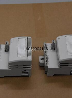 1769sc-IT6I美国进口1771-ODC工控设备模块卡件 优惠价格全新现货