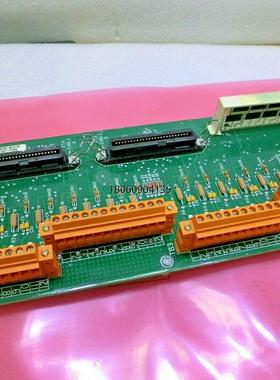 51309276-150 honey霍尼韦尔FS-TDO-1624 MC-TAIH12 51304337-150