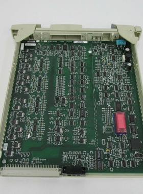 80363969-150 honey霍尼韦尔FS-TDO-1624全新51402755-100模块