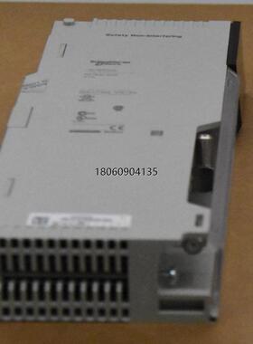 SCHNEIDER 施耐德 现货  质保一年 顺丰 TSXP57353LAM大量供应