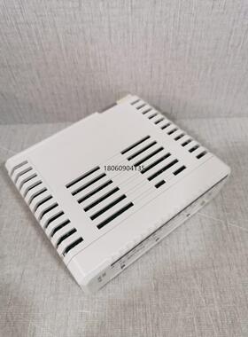 DI810 NTCS04 DI803瑞典ABB贝利系列 原装自动化设备