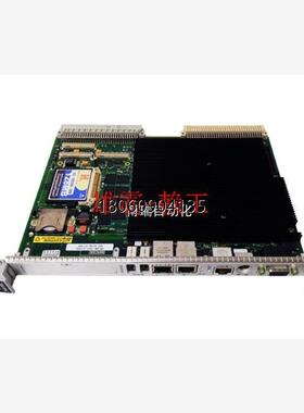 GE    D20 EME   燃机卡卡件模块库存有货