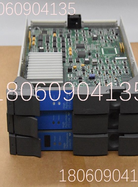 DC-TDOB11 美国进口Controledge系列输入模块