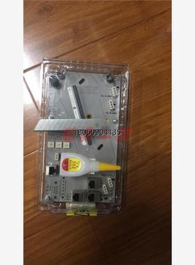 DC-TAID01霍尼韦尔全新模块询价为准