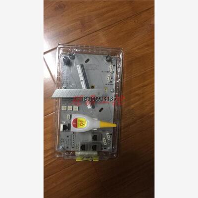 DC-TAID01霍尼韦尔全新模
