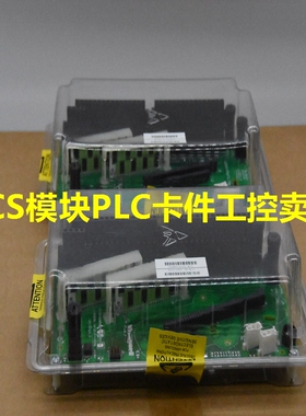 51400910-100 全新CIRCUIT板进口PLC 其它元器件现货优势质保1年