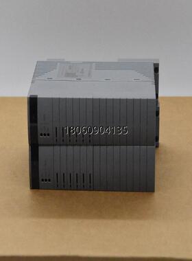 YOKOGAWA 横河AMT16T原厂DFAN直输入输出模块质保AFF50D-H41111