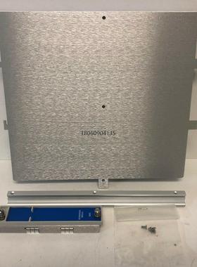 133811-01 本特利bentely nevada全新原装供应卡件 模块