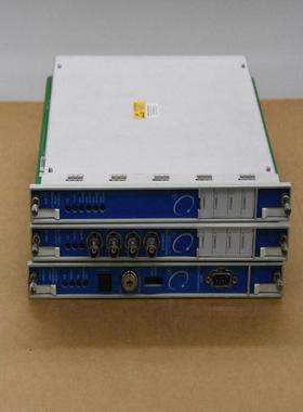 3500/42M-09-00 140471-01 本特利BENTLY NEVADA 可编程控制器模