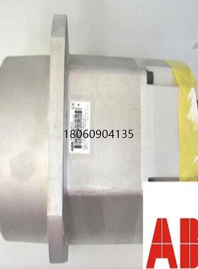 DSQC 252ABB  模块  卡件  控制器PLC