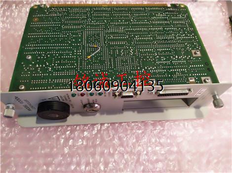 9010-036C 9010-036C议价 Honeywell