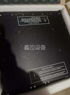 带triconex 康吉森3721议价