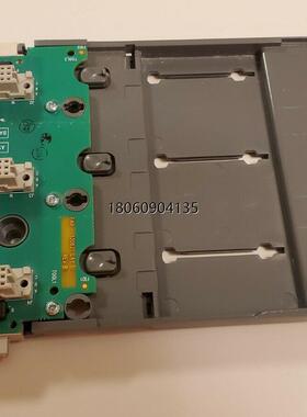 1715-A3IO 1756-RM2 1794-ADN 1756-A4 AB罗克韦尔现货