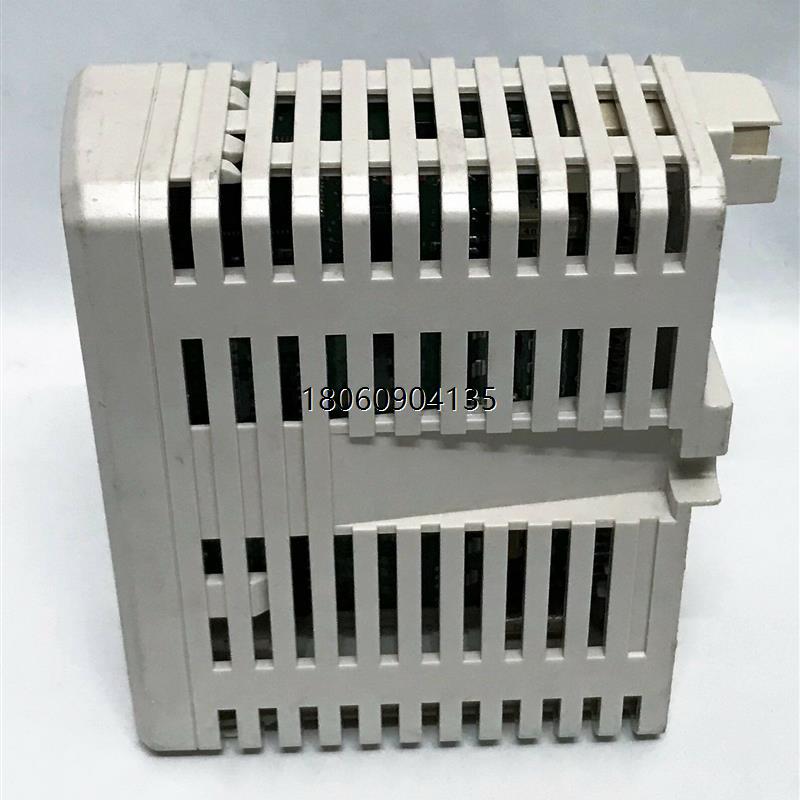 DSMB172 57360001-GH DSBC175 3BUR001661R1模块ABB