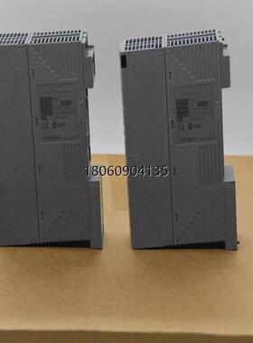 ATI3S-00 横河输入输出模块 件 YOKOGAWA EB402-10大量供应