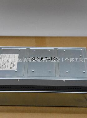 ABB AFC094AE02 HIEE200130R0002 操作面板模块 全新现货优势议价