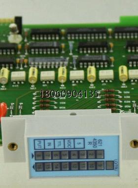 honeywell霍尼韦尔MC-TAIH22全新现货7400165-380 621-6550RC