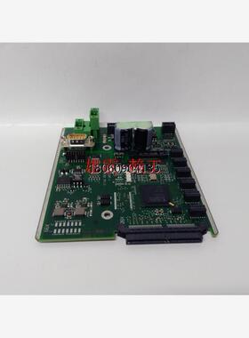 HIEE401481R0001 UAC326AE ABB   系统模块 卡件现货备件
