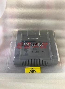 8C-PAINA1  8C-PAIMA1 PC模块