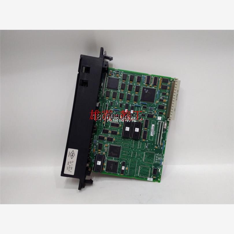 GE   IC697PWR710F  现货特惠 板子,控制卡 模块