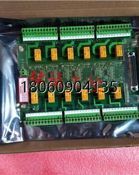 IS200DSPXH2 模块 IS200DSPXH2DBD GE现货