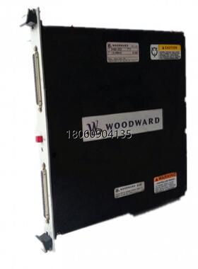 EASYGEN-320 WOODWARD伍德沃德5466-1049控制器模块全新进口直采