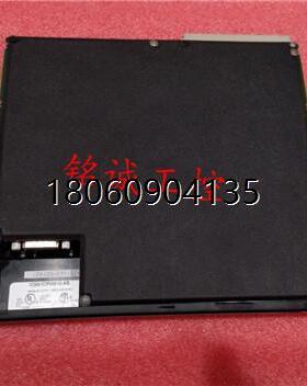 GE IC697MDL940 IC697PWR720